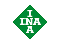 Rodamientos y kit de distribución.