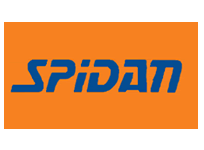 Transmisiones, direcciones, homocinéticas.