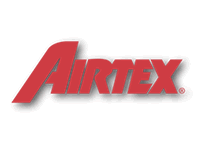 Bombas agua, bombas combustible.