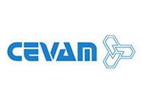 Alternadores y motores de arranque.