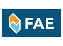 Productos eléctricos.