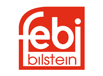 Aparatos eléctricos.