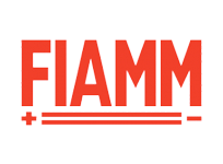 Sistemas neumáticos.