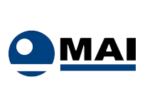 Productos eléctricos.