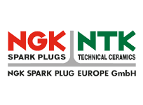 Bujías, calentadores, bobinas, cables.