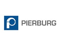 Bombas combustible, elementos anticontaminación.