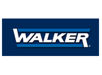 Control de emisiones.